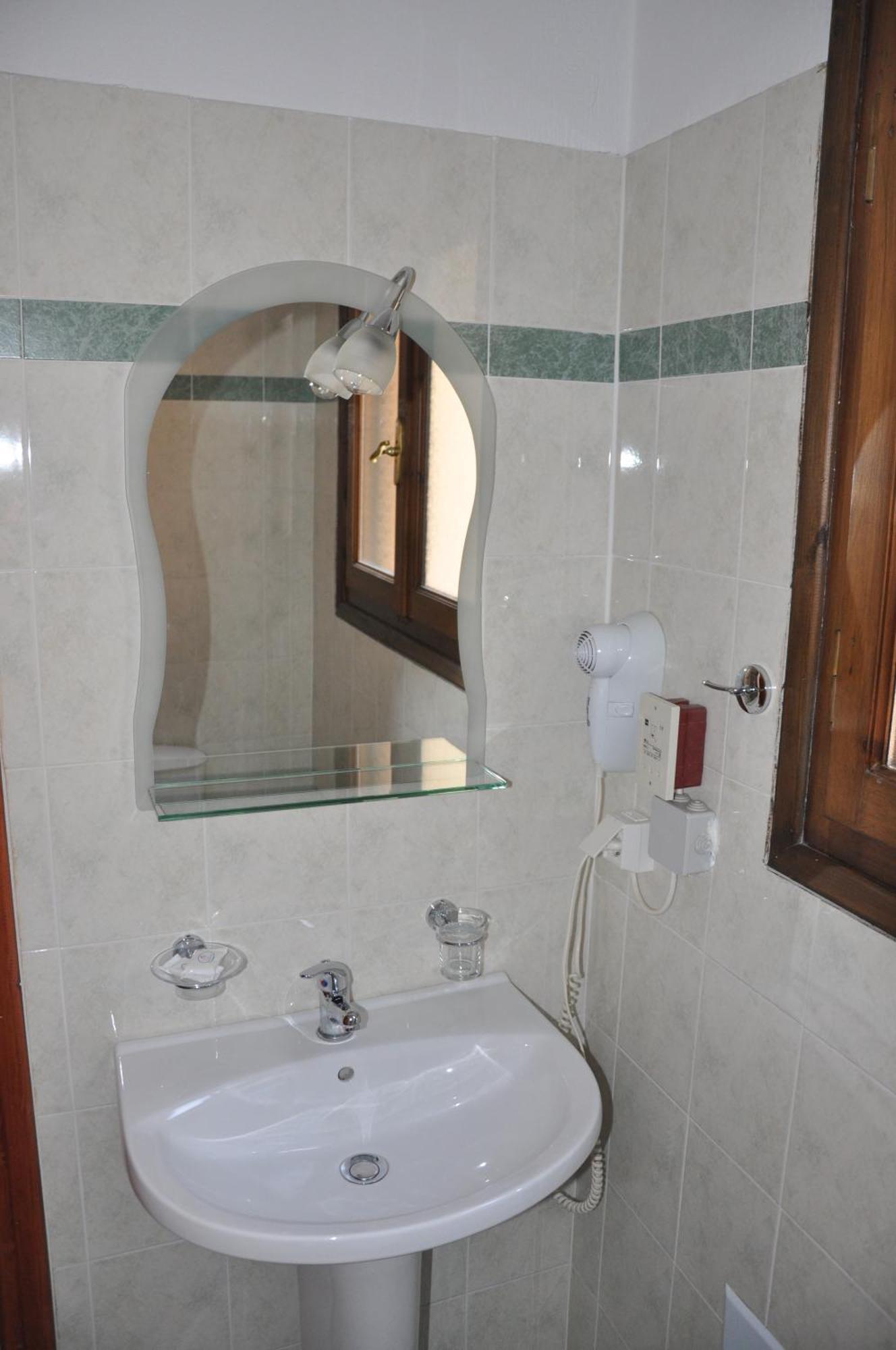 Hotel Iris Arachova Esterno foto